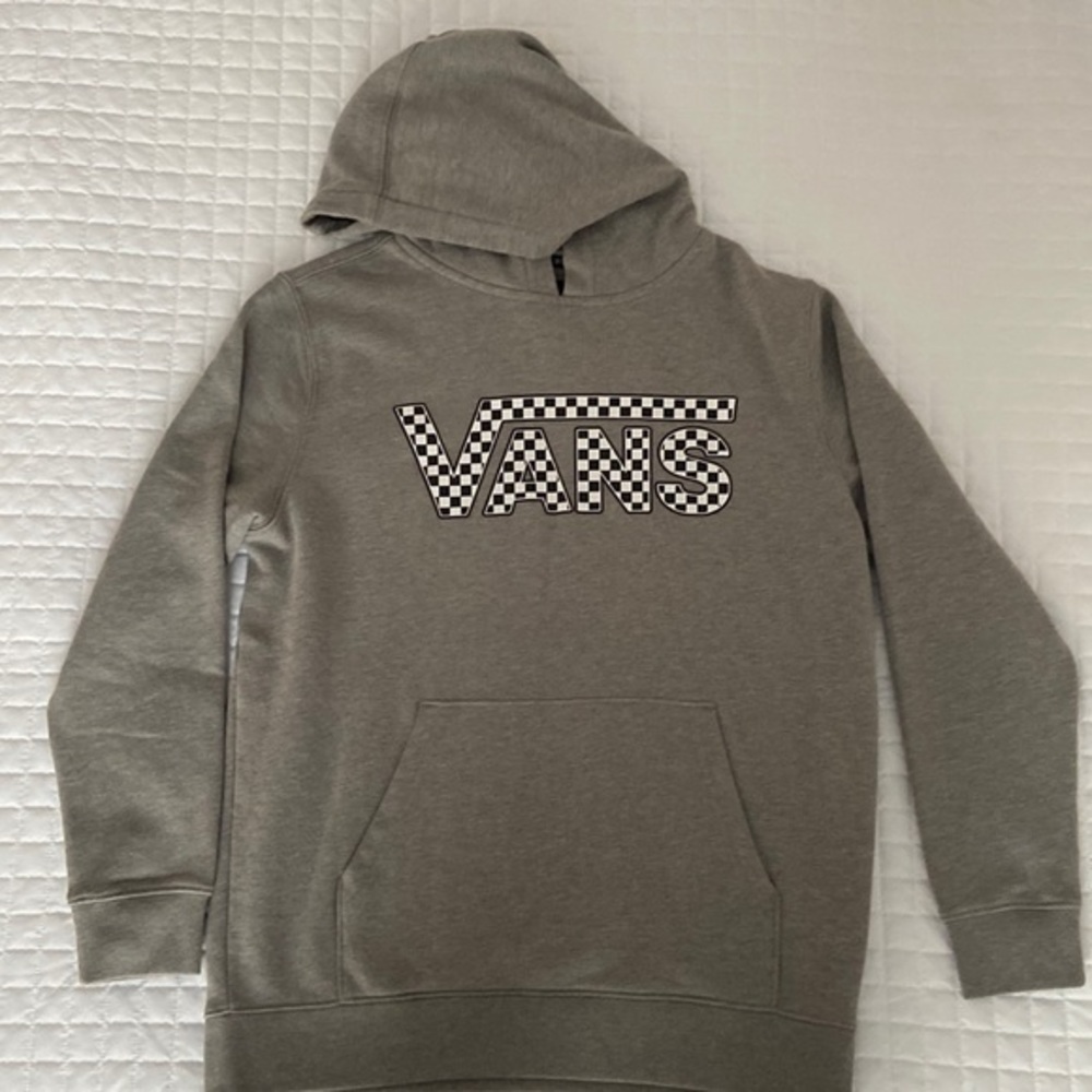 Boys Sweatshirt
